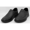 туфлі Stepter 8721 black 